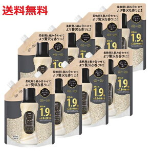 yPi8zP&G mAI[hNXA}WG CmZg[&WX~̍ ߂p TCY 920ml 8 Âr[Y lւp e ܂Ƃߔ u piG 