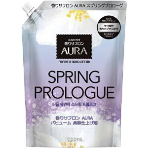 yPi10zgC^[Wp Tt_ AURA pq[ XvOv[O̍ 1000ml 10 e ܂Ƃߔ u piG Օi pi  r[T