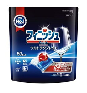 LbgxL[U[ tBjbV Eg^ubgL H@p ^ubg 1(50)  Mtg e u ܂Ƃߔ G ~ h piG pi  r