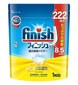 LbgxL[U[ tBjbV ͐ pE_[ H@p   tbV̍ 1kg Mtg e u ܂Ƃߔ G ~ h piG pi 