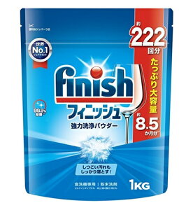 LbgxL[U[ tBjbV ͐pE_[ H@p  1kg Mtg e u ܂Ƃߔ G ~ h piG pi  r[Tt