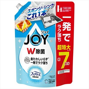  WCRpNg W L tbVN[  P&G Hp  H 930ml e ܂Ƃߔ u Օi pG pi  r[Tt