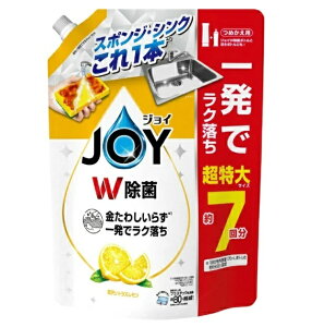  WCRpNg ґVgX̍  P&G Hp  H 930ml e ܂Ƃߔ u Օi pG pi  r[Tt