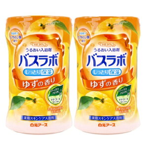 yPi2zHERSoX{ p 䂸̍ 540g 2 A[X p   Mtg v[g  r[Tt