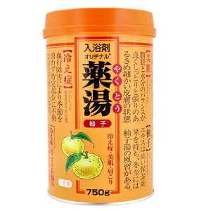 Iai   Mq 750g Iai   Mtg v[g  r[Tt