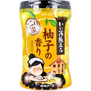 yPi2z p ɂ蓒 Mq̍ 600g 2 A[X p   Mtg v[g  r[Tt