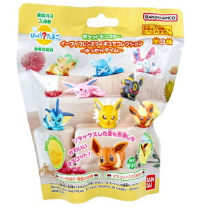 тH ܂ |PbgX^[ C[uC tY tBMA RNV ^C 1×5 LN^[ }XRbg  r[Tt