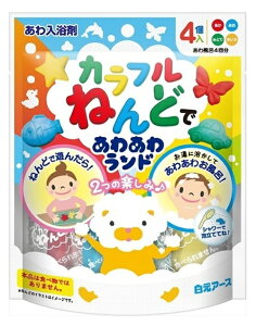 A\X Jt ˂ǂ 킠탉h   q 1000~|bL 15g×4  r[Tt