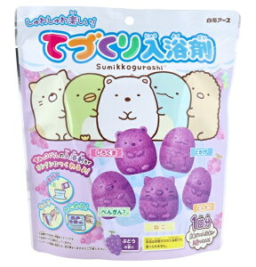 ĂÂ ݂R炵 5LN^[Zbg Ԃǂ̍ 1  q 1000~|bL  r[Tt