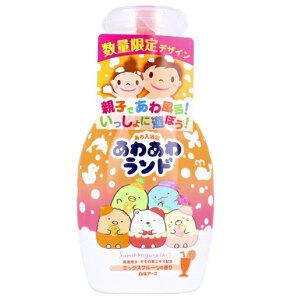  킠탉h t ݂R炵 ~bNXt[c̍ 300mL u ܂Ƃߔ Օi pG pi  r[Tt