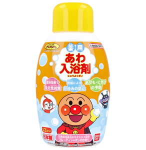 p Ap} {g^Cv t[eBV{̂ 245mL u ܂Ƃߔ Օi pG pi  r[Tt