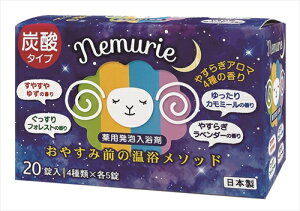 pA܁ulGvY_^Cv ₷炬 A} 4̍ ₷ݑỎ\bh p A  Y_ A}  e ܂Ƃߔ u piG Օi pi 