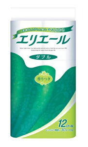 剤 GG[ gCbgeBV[12[ _u gCbgy[p[ 炩 ӂ ӂ  t  e u ܂Ƃߔ G ~ h ЊQ 