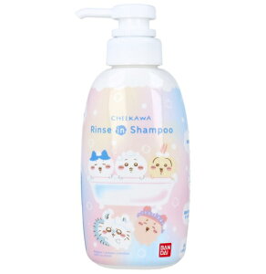 XCVv[  XC[gV{̂ 300mL Vv[ X LN^[  q u ܂Ƃߔ Օi pG pi  r[Tt