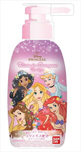 XCVv[ fBYj[ vZX 300mL Vv[ X LN^[  q u ܂Ƃߔ Օi pG pi  r[Tt