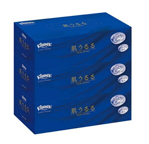 y10Zbgz{NVA KLXeBV[[V 1pbN(3) 10 eBbV eBbV[ {bNX  e u ܂Ƃߔ G ~ h ЊQ piG 