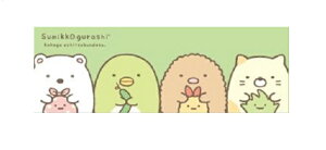 yPi20znV ݂R炵ӂƃO[ 1(150g) 20 eBbV eBbV eBVy[p[  LN^[ {bNX ӂ e u ܂Ƃߔ G ~