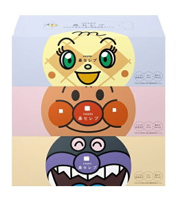 qlsA lsA Ap} @Zu eBV 1pbN(3) eBbV eBbV eBVy[p[  {bNX ӂ e u ܂Ƃߔ G ~ h piG