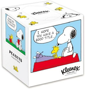 yPi12z {NVA NlbNX eBbV Xk[s[ 80W 12 eBV[ eBVy[p[  {bNX L[u^ ӂ e u ܂Ƃߔ G ~ h 