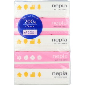 y5ZbgzqlsA lsA \tgpbNeBV 400(200g) 1pbN(5) 5 eBV[ eBVy[p[ \tgpbN ӂ e u ܂Ƃߔ G ~ h 