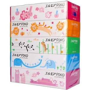 J~ GAsReBV[ 1pbN(5) eBbV eBVy[p[ {bNX  炩 ₳  e u ܂Ƃߔ G ~ h ЊQ piG Mt