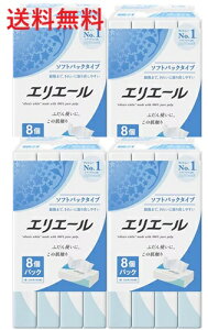 y4Zbgz剤 GG[eBV[\tgpbN 160W 1pbN(8) 4 eBbV eBVy[p[ \tgeBV[ 炩 ₳ e u ܂Ƃߔ