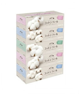 y10Zbgz 剤 GG[RbgtB[eBV 150g 1pbN(5) 10 eBbV eBbVy[p[ {bNXeBbV  {bNX e u ܂Ƃߔ G