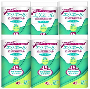 yPi6z 剤 GG[ gCbg  12RW 45M _u 6 gCbgy[p[ _u^Cv ӂ 炩  bNX t VRn[uIC u 