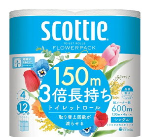 yPi12z{ NVA XRbeB t[pbN 3{ 4[ VO 12 gCbgy[p[ ӂ 炩 t  e u ܂Ƃߔ G 