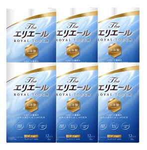 yPi6z剤 GG[ The GG[gCbgeBV[ 12R _u 6 gCbgy[p[ _u^Cv 12[ ӂ 炩 e u ܂Ƃߔ G ~ h