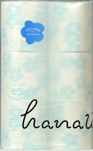 yPi8z{q ڂ hanauta vg 12W ڂ݂̍ 8 gCbgy[p[ ڂ hanauta ӂ 炩 킢 ͂Ȃ e u ܂Ƃߔ G ~ h