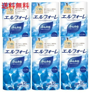 yPi6z剤 GtH[ gCbgeBV[ 12R 6 VO gCbgy[p[ VO^Cv ӂ 炩 t[̍ 12[ t e u ܂