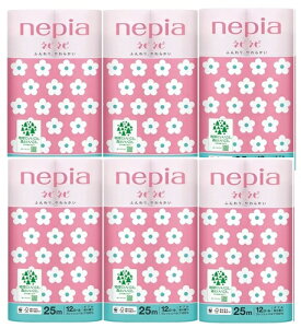 yPi6z qlsA lsAlsls gCbg[ 12[ _u  25m 6 _u^Cv gCbgy[p[ ӂ 炩 킢 e u ܂Ƃߔ G ~ 