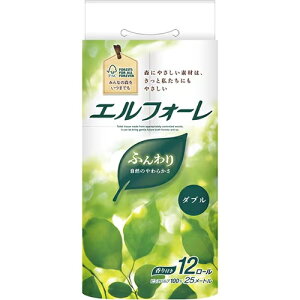 剤 GtH[ gCbgeBV[ 12R _u gCbgy[p[ ӂ 炩 t[̍ 12[ t e u ܂Ƃߔ G ~ h ЊQ p