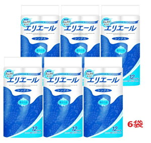 yPi6z剤 GG[ gCbgeBV[12[ VO 6 gCbgy[p[ VO^Cv 炩 ӂ ӂ  t e u ܂Ƃߔ