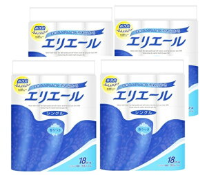 yPi4z 剤 GG[ gCbgeBV[ 18[ 4 VO gCbgy[p[ VO^Cv ӂ 炩 n[uIC t  e u ܂