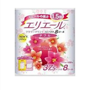 yPi8z剤 GG[ t[vgRpNg 8[ 8 _u gCbgy[p[ t e u ܂Ƃߔ G ~ h ЊQ piG gCpi 