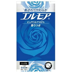 J~ GA 12[ VO 55M Ԃ̍ gCbgy[p[ VO^Cv Mtg e u ܂Ƃߔ G ~ h ЊQ piG gCpi pi Օi 