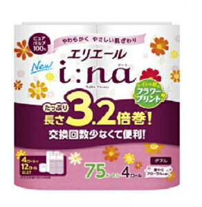 yPi16z剤 GG[ i:na(C[i)gCbg 3.2{ 4R 16 _u vg gCbgy[p[ _炩 G 4[ t[ t e u ܂Ƃߔ G 