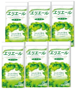 yPi6zGG[ gCbgeBV[ [tvg 12[ 6 _u gCbgy[p[ _u GG[ ӂ 炩 t G 剤 [t e 