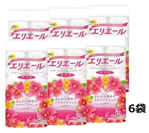 yPi6zGG[ gCbgeBV[ t[vg 12[ 6 _u gCbgy[p[ _u GG[ ӂ 炩 t G 剤 ԕ̃vg