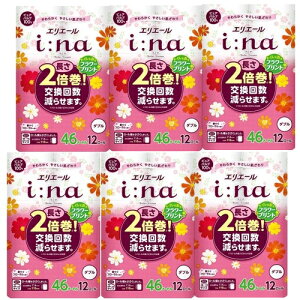 yPi6z剤 GG[ iFna C[i gCbgeBV[ vg 12[ 6 _u 剤 gCbgy[p[ GG[ gCbgy[p[ t[ t 12[