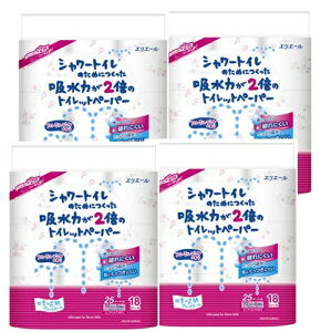 yPi4zV[gĈ߂ɂz͂2{ gCbgy[p[ t[vg t 18[ 4 _u 剤 gCbgy[p[ GG[ _u z͂2{ 