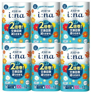 yPi6z剤 GG[ C[i gCbg 12R 6 VO 剤 gCbgy[p[ GG[ gCbgy[p[ 12[ VO 2{ e u ܂Ƃߔ p