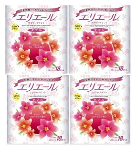 yPi4z 剤 GG[ t[ vg 18R 4 _u 剤 gCbgy[p[ gCbgy[p[ _u t[vg Ԃ̍ t 18[ e 剤 