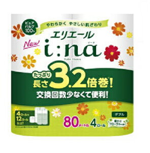 yPi16zGG[ i:na (C[i) gCbg 3.2{ 4R 16 _u 剤 gCbgy[p[ _u _炩 G 4[ 剤 t[   t e u 