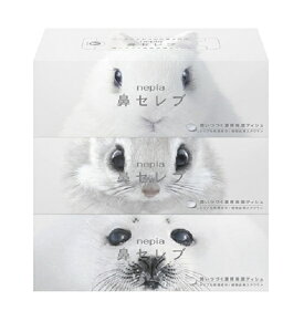 y10ZbgzqlsA lsA @Zu eBV 1pbN(3) 10 eBbV eBVy[p[  {bNX Ƃ 炩 ێ e u ܂Ƃߔ G ~ h 