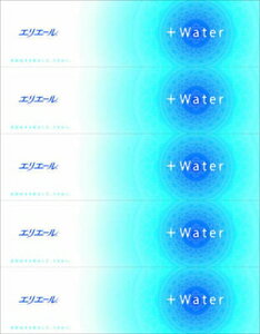 y10Zbgz剤 GG[vXEH[^[ 180W 1pbN(5) 10 eBbV eBVy[p[  {bNX 邨 ێ e u ܂Ƃߔ G ~ h ЊQ 