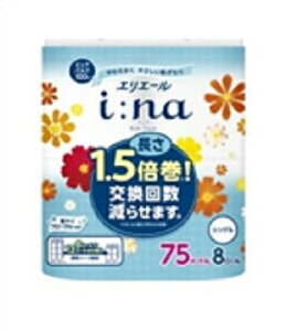 yPi12zGG[ i:na (C[i) gCbgeBV[ 1.5{ 8R 12 VO 剤 gCbgy[p[ 剤 gCbgy[p[ VO _炩 8[ 剤 t