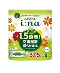 yPi12zGG[ i:na (C[i) gCbgeBV[ 1.5{ 8R12 _u 剤 gCbgy[p[ 剤 gCbgy[p[ _u 8[ 剤 t[ t 